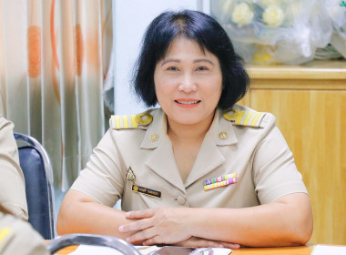 ประชุมเชิงปฏิบัติการขับเคลื่อนแผนงานการชำระบัญชีสหกรณ์และกลุ่มเกษตรกร ประจำปีงบประมาณ พ.ศ.2569 โดยมี นางจันทิมา ชะตาญาณ ผู้อำนวยการกลุ่มตรวจการสหกรณ์ เป็นผู้ดำเนินการประชุม และ นางสาวศิริวรรณ โพธิ์ถาวร ผู้อำนวยการสำนักงานตรวจบัญชีสหกรณ์นครศรีธรรมราช ให้แ ... พารามิเตอร์รูปภาพ 42